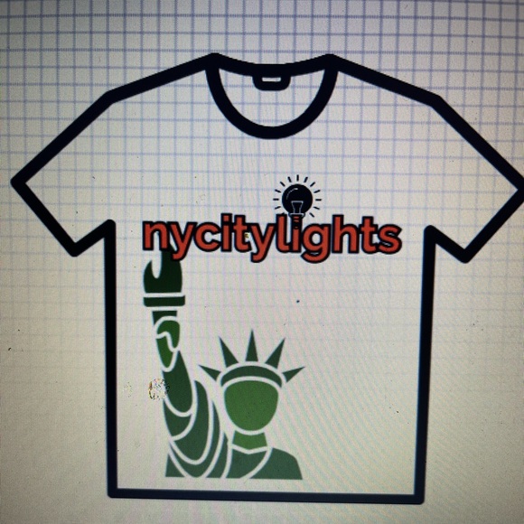 citylightsmarie